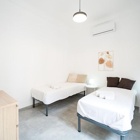 Lumia Apartman Scicli Kültér fotó