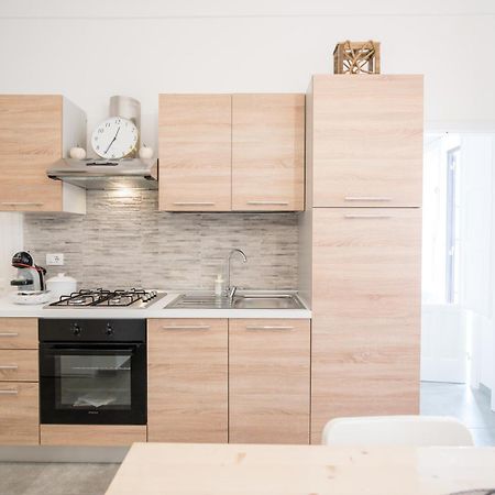 Lumia Apartman Scicli Kültér fotó