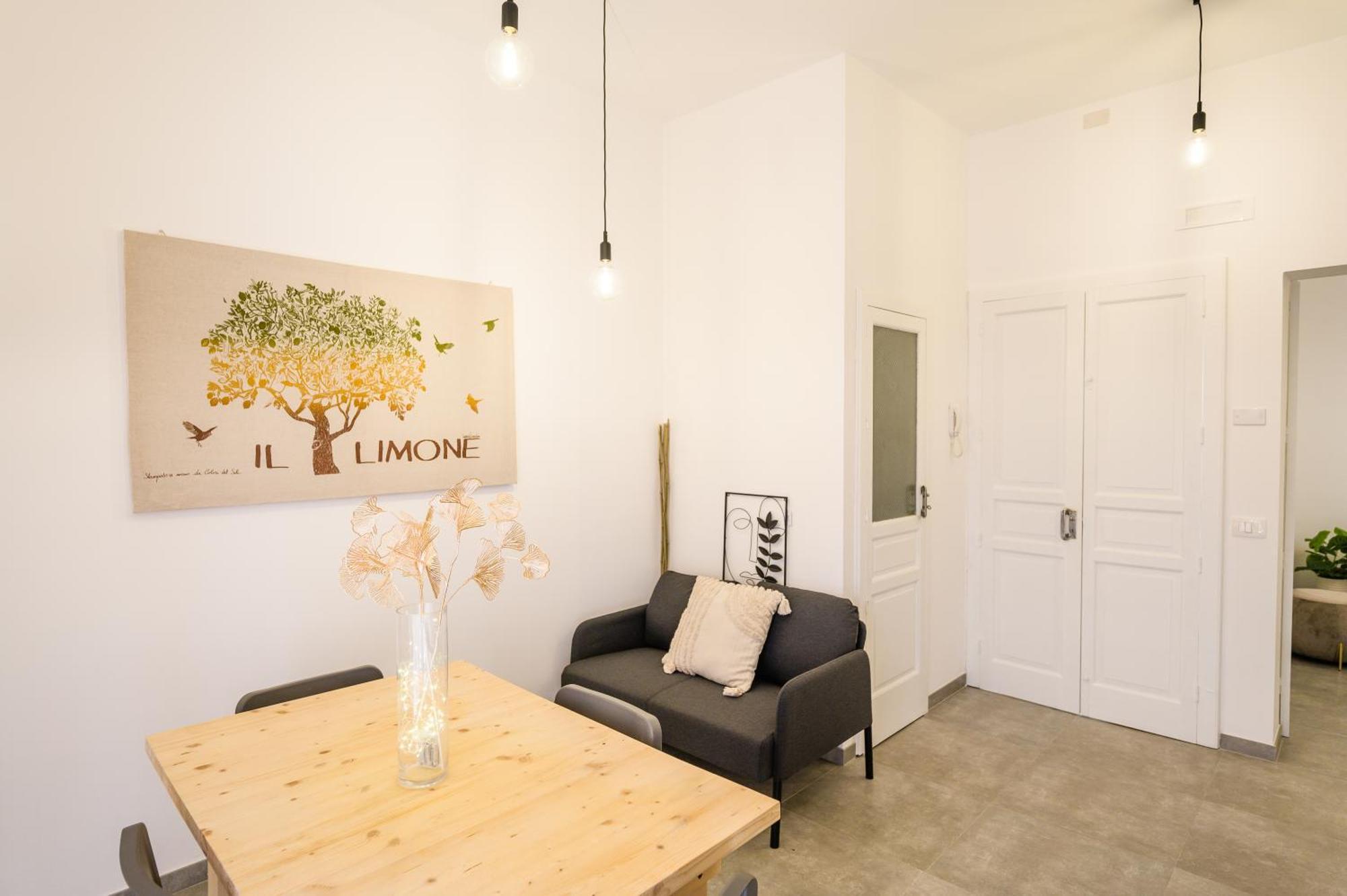 Lumia Apartman Scicli Kültér fotó