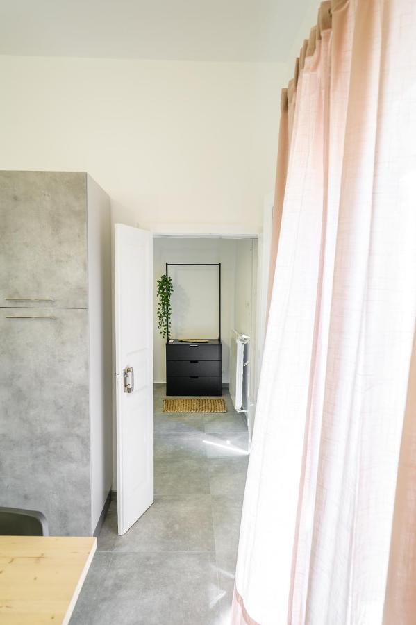 Lumia Apartman Scicli Kültér fotó