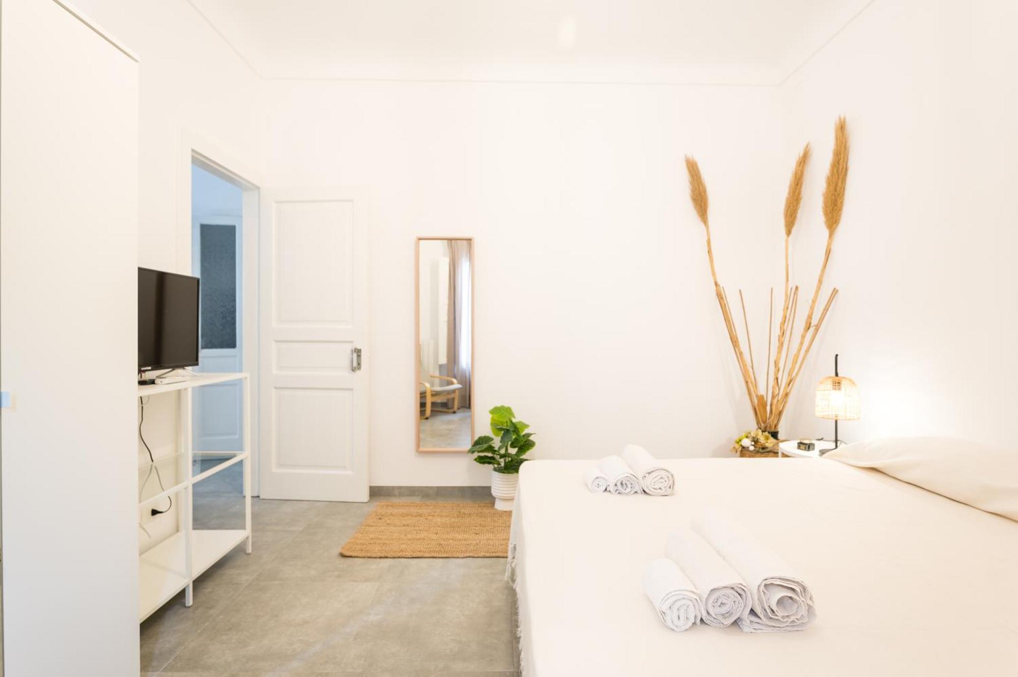 Lumia Apartman Scicli Kültér fotó