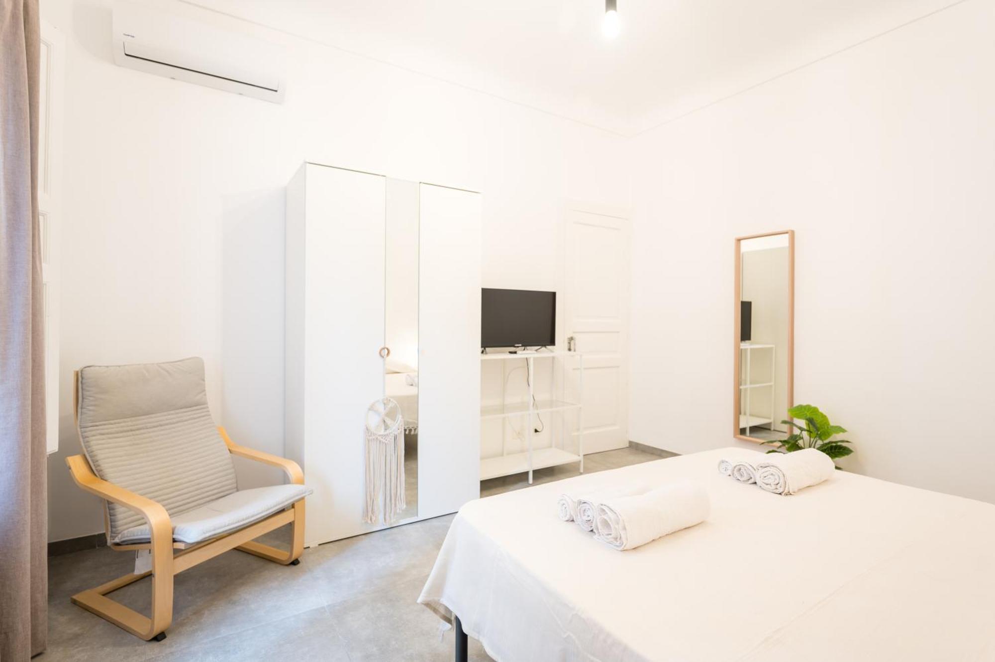 Lumia Apartman Scicli Kültér fotó