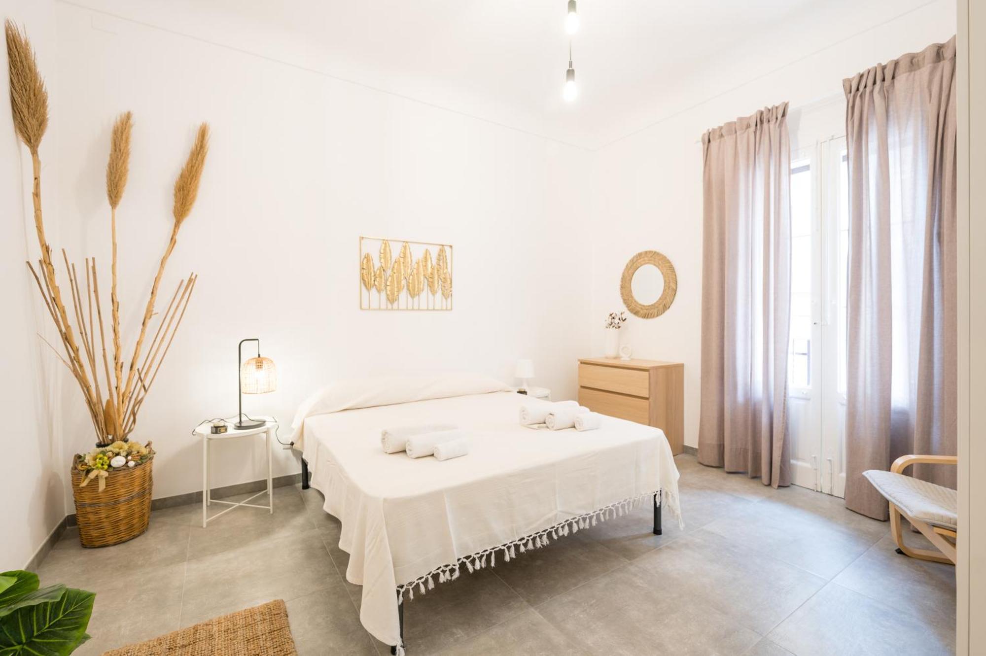 Lumia Apartman Scicli Kültér fotó