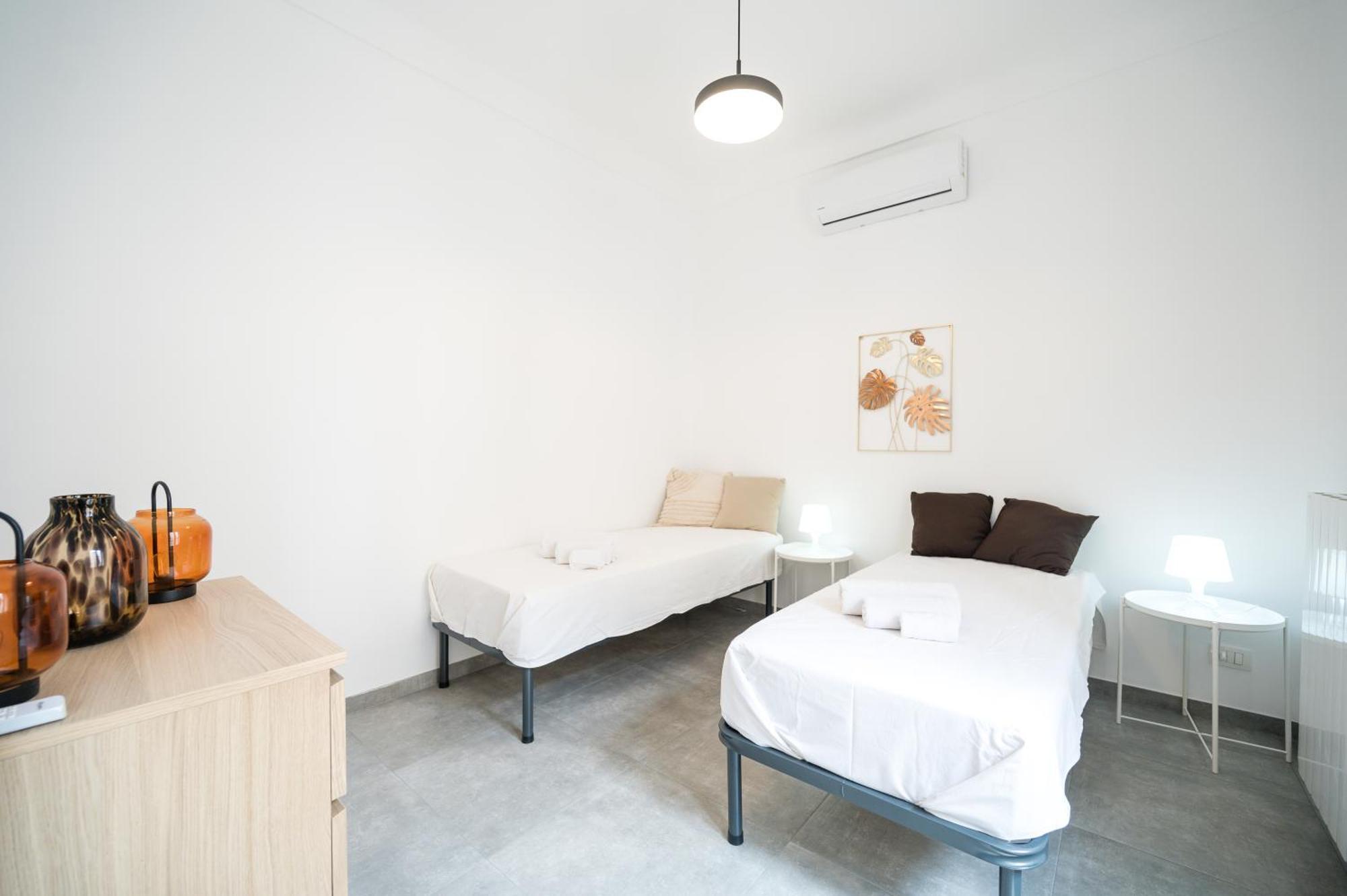 Lumia Apartman Scicli Kültér fotó