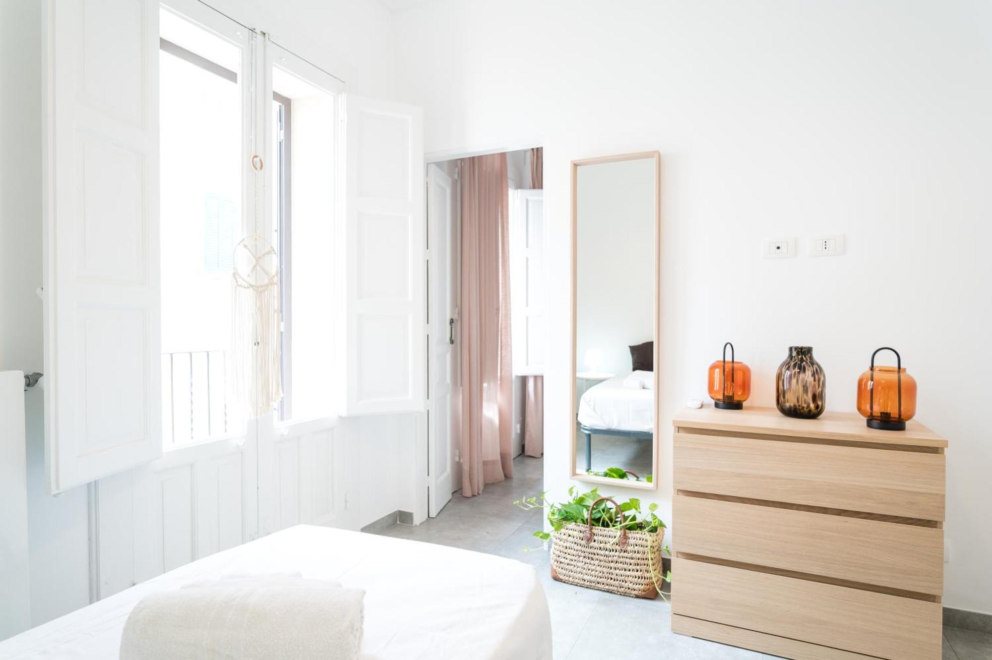 Lumia Apartman Scicli Kültér fotó