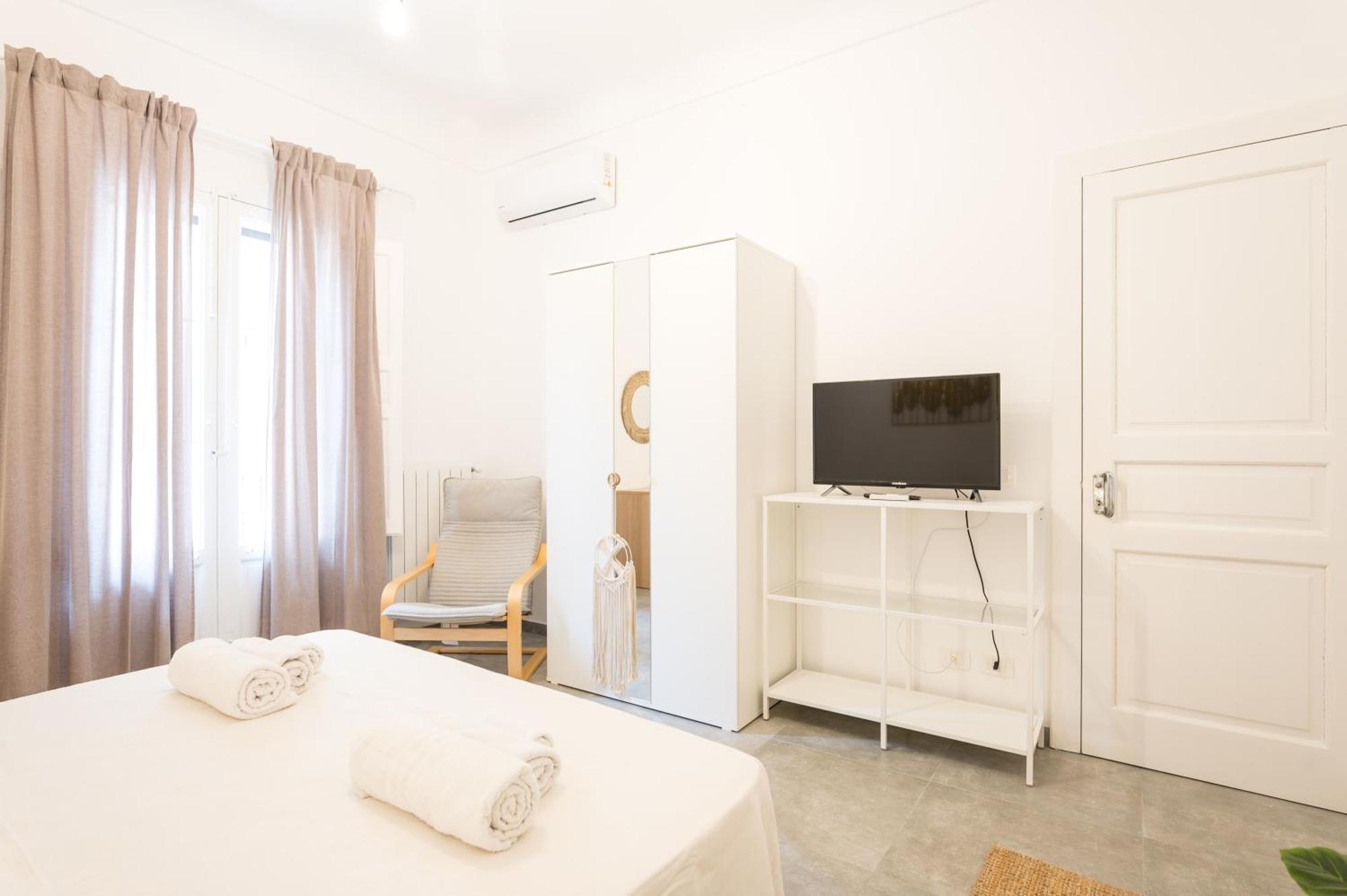 Lumia Apartman Scicli Kültér fotó