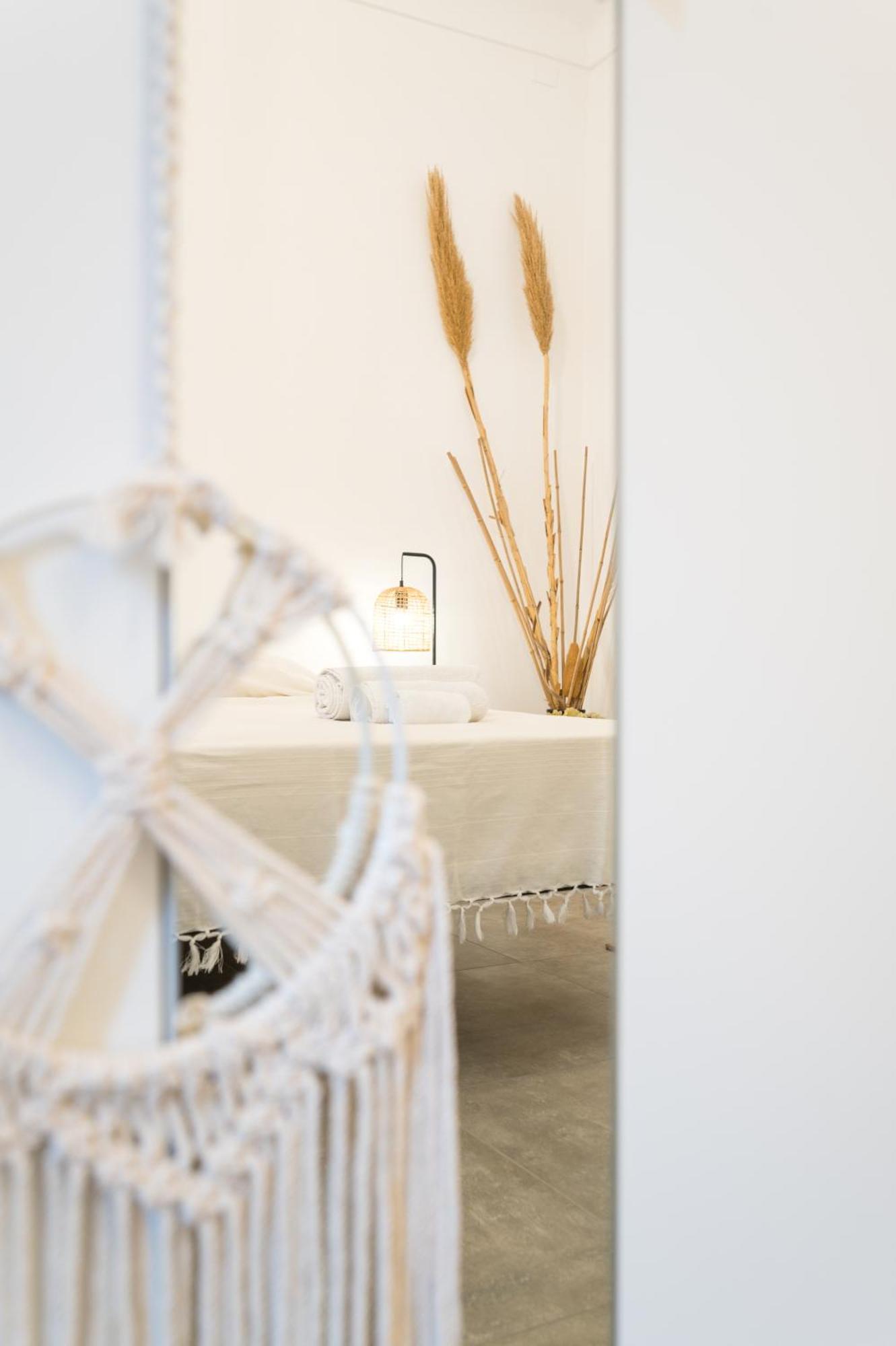 Lumia Apartman Scicli Kültér fotó