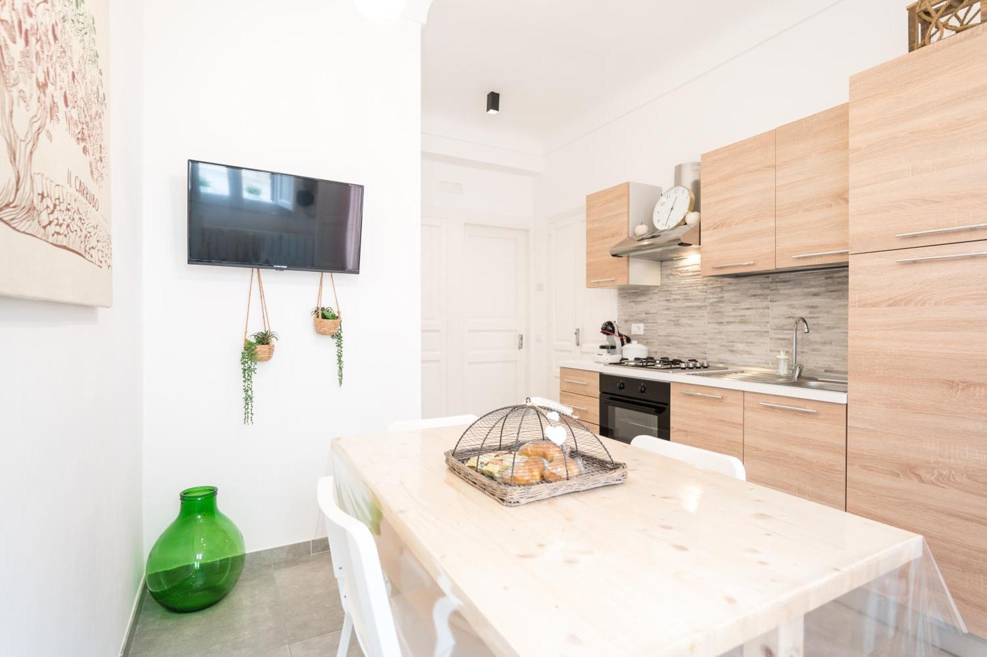 Lumia Apartman Scicli Kültér fotó