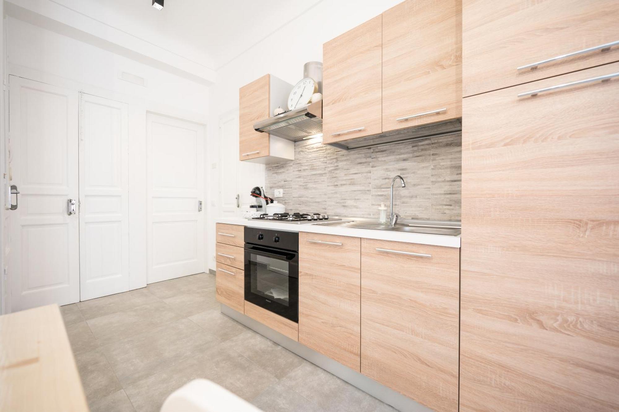 Lumia Apartman Scicli Kültér fotó