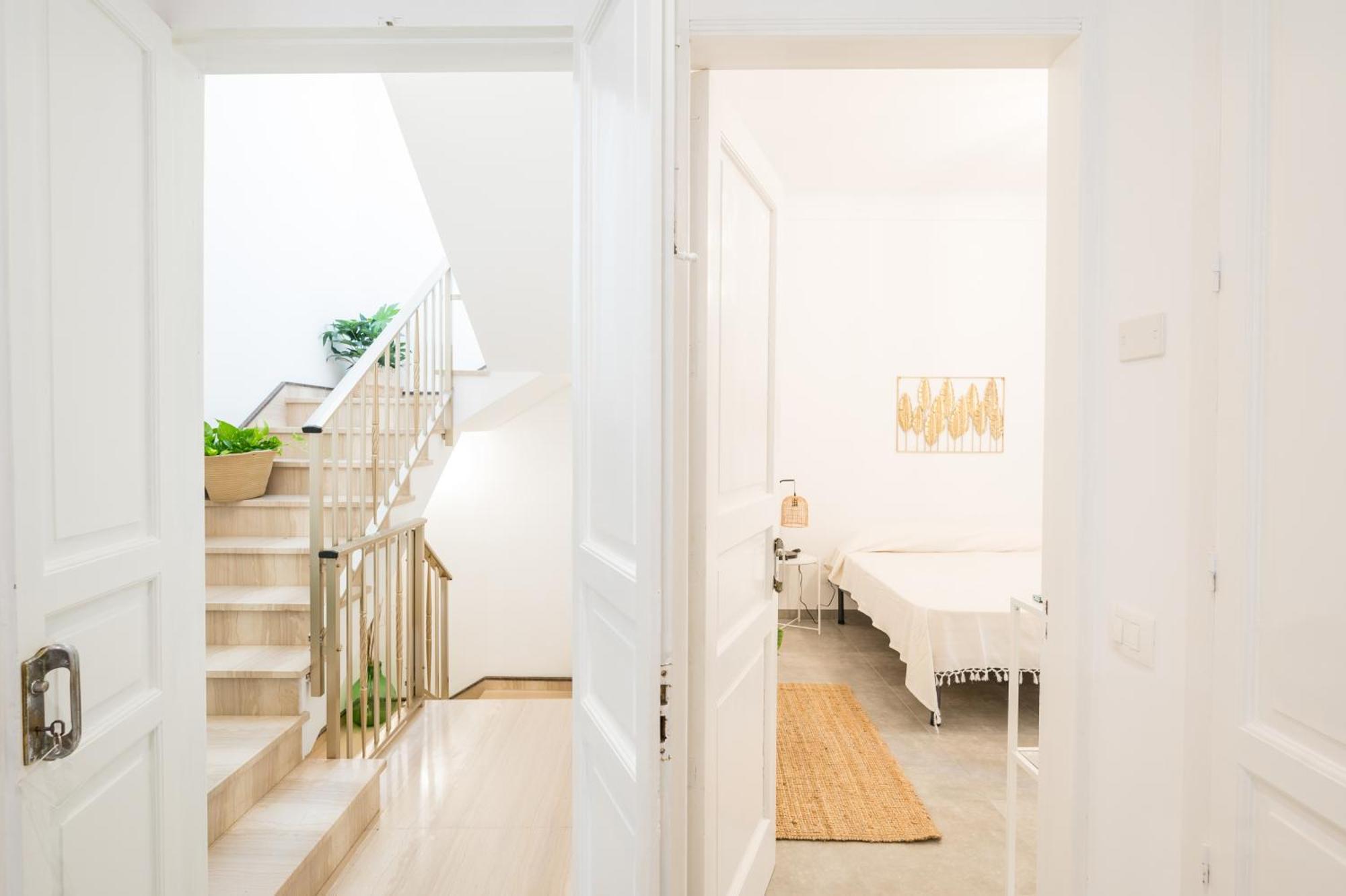 Lumia Apartman Scicli Kültér fotó
