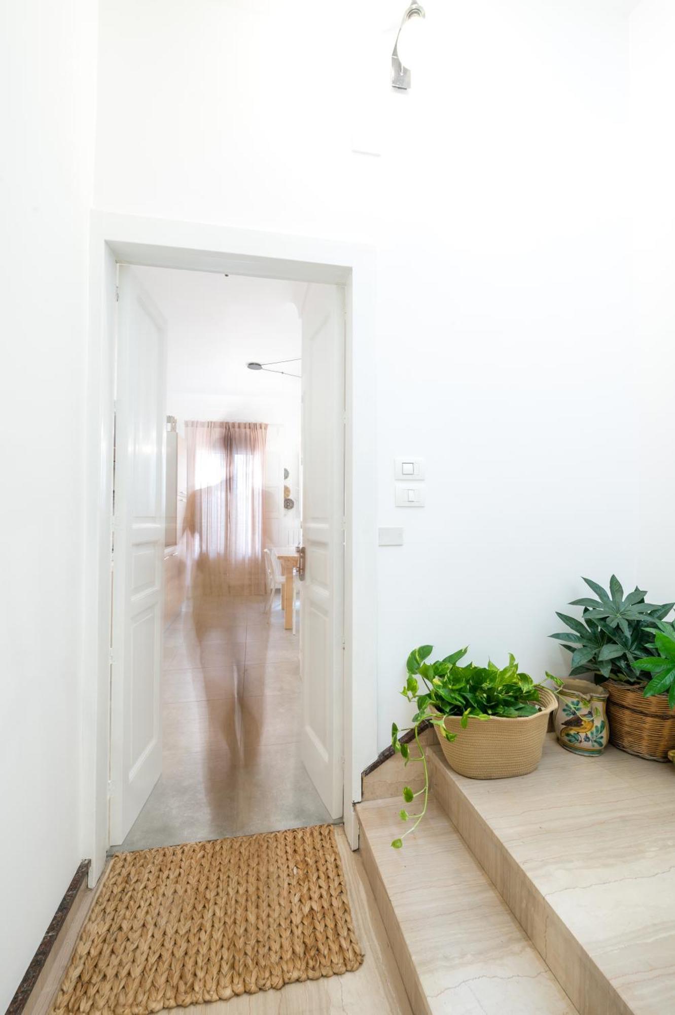 Lumia Apartman Scicli Kültér fotó